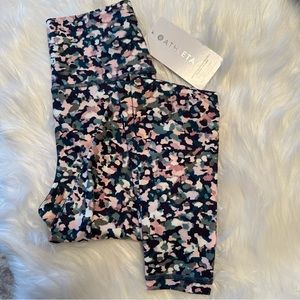 Athleta Leggings
